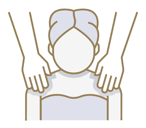 Napi wellness használat